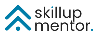 SkillUp Mentor
