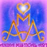 Ama Mystical